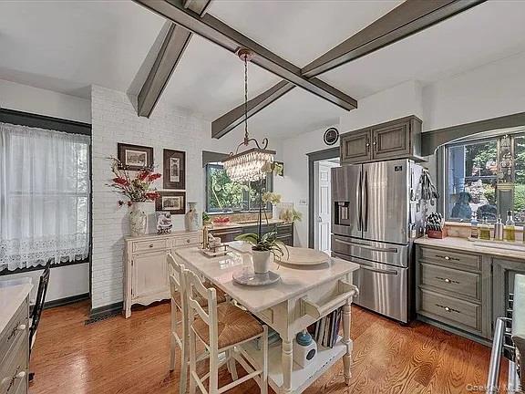 421 Spring Street Property Photo 10