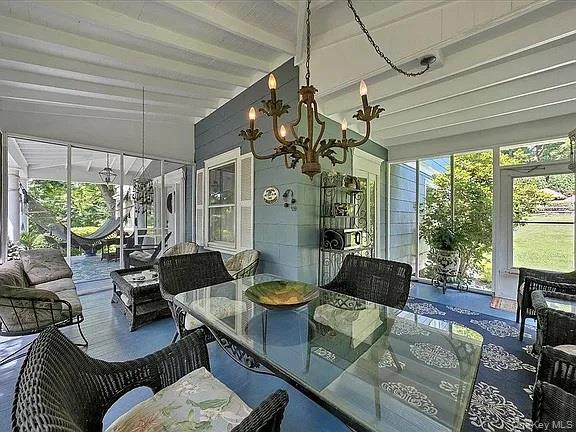 421 Spring Street Property Photo 21