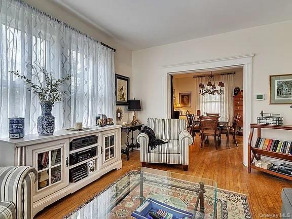 421 Spring Street Property Photo 24