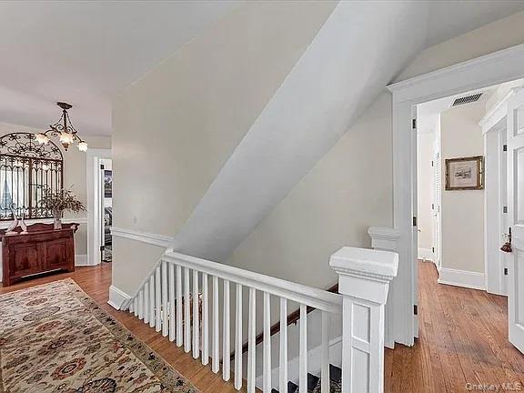 421 Spring Street Property Photo 26