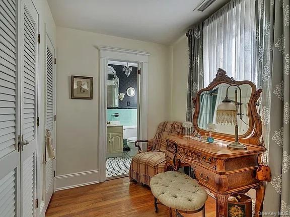 421 Spring Street Property Photo 30