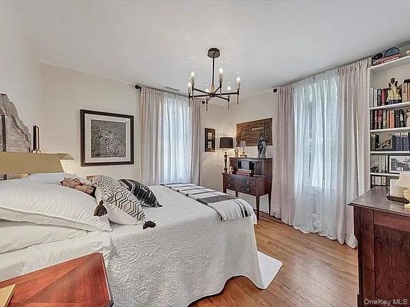 421 Spring Street Property Photo 38
