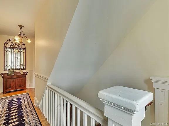421 Spring Street Property Photo 43