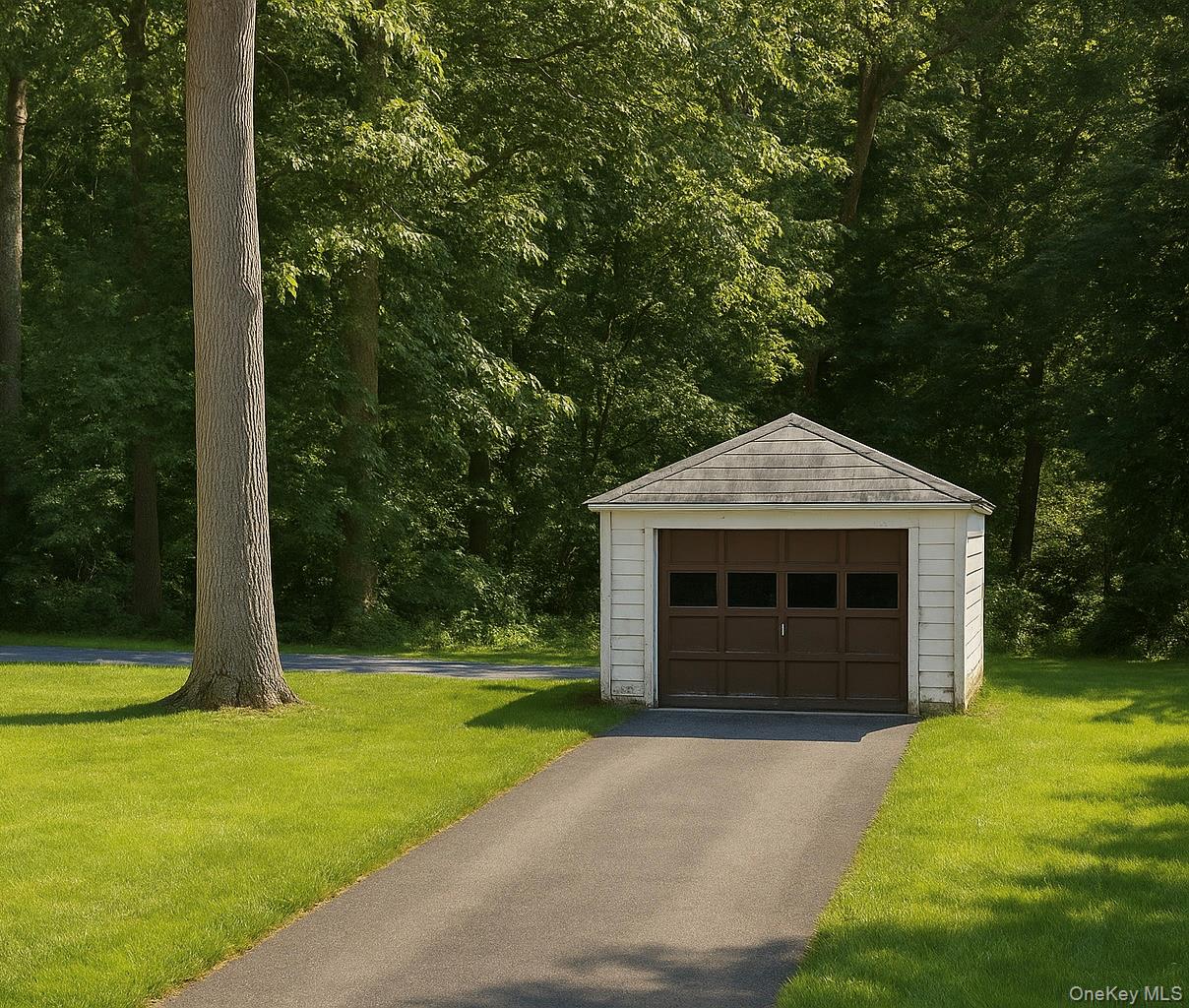 629 Park Avenue Property Photo 1