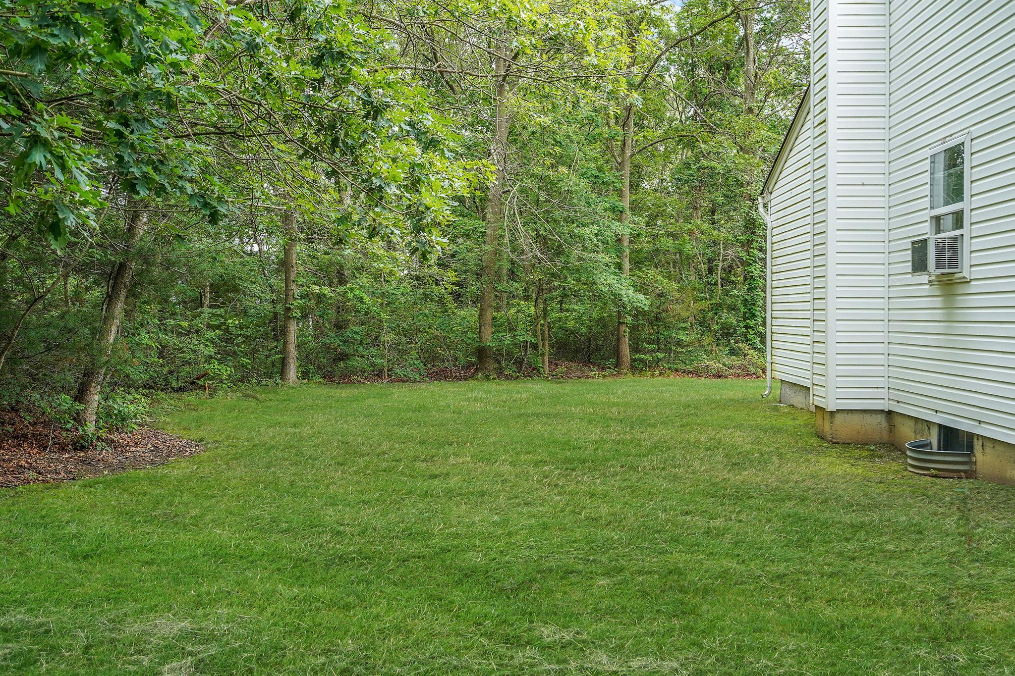 138 Barton Avenue Property Photo 6