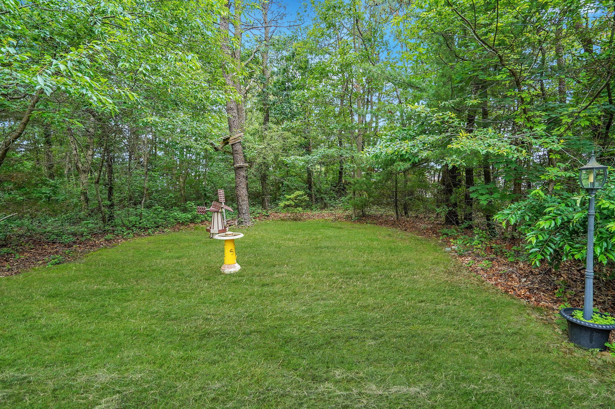 138 Barton Avenue Property Photo 11