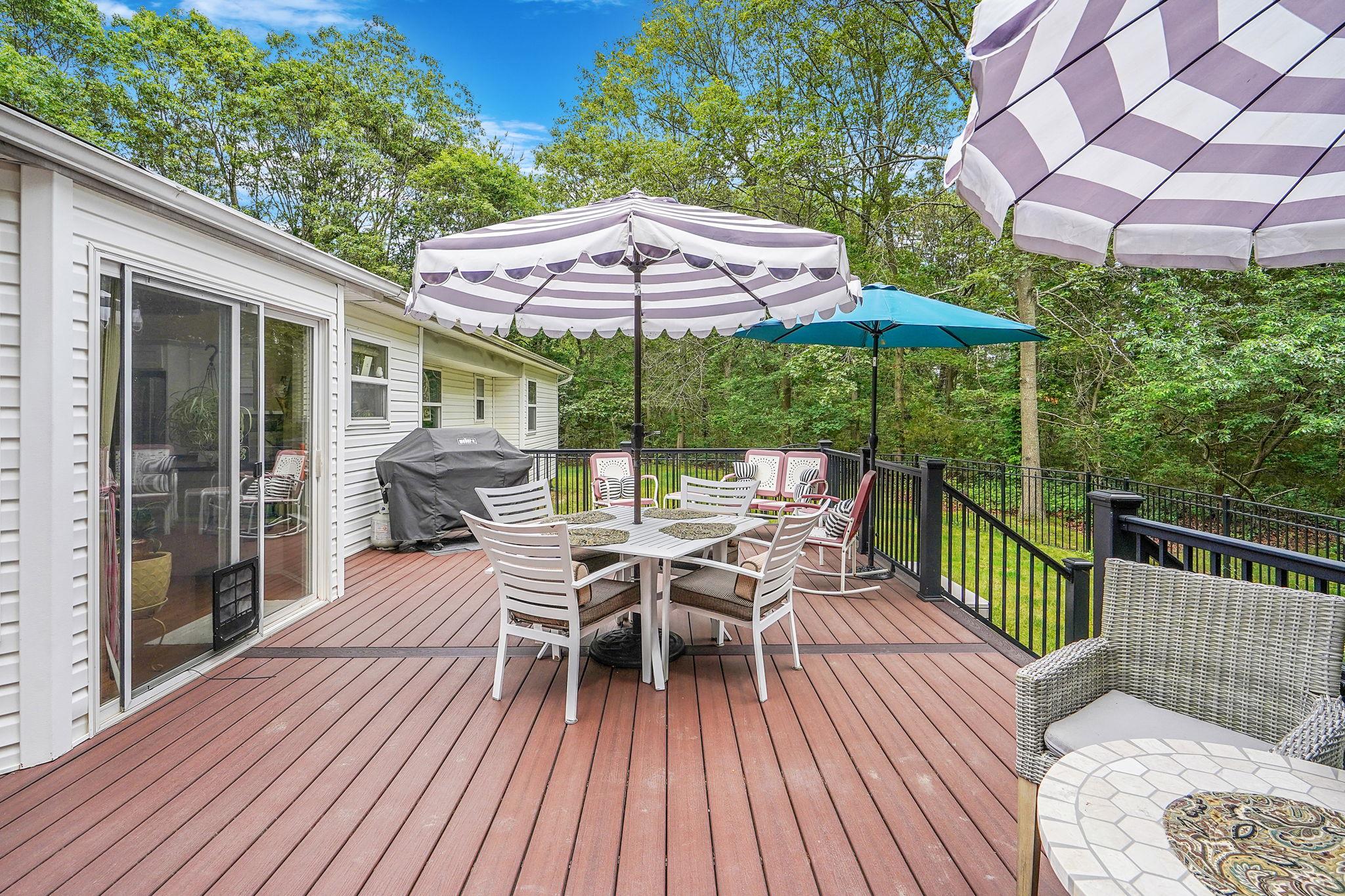 138 Barton Avenue Property Photo 13