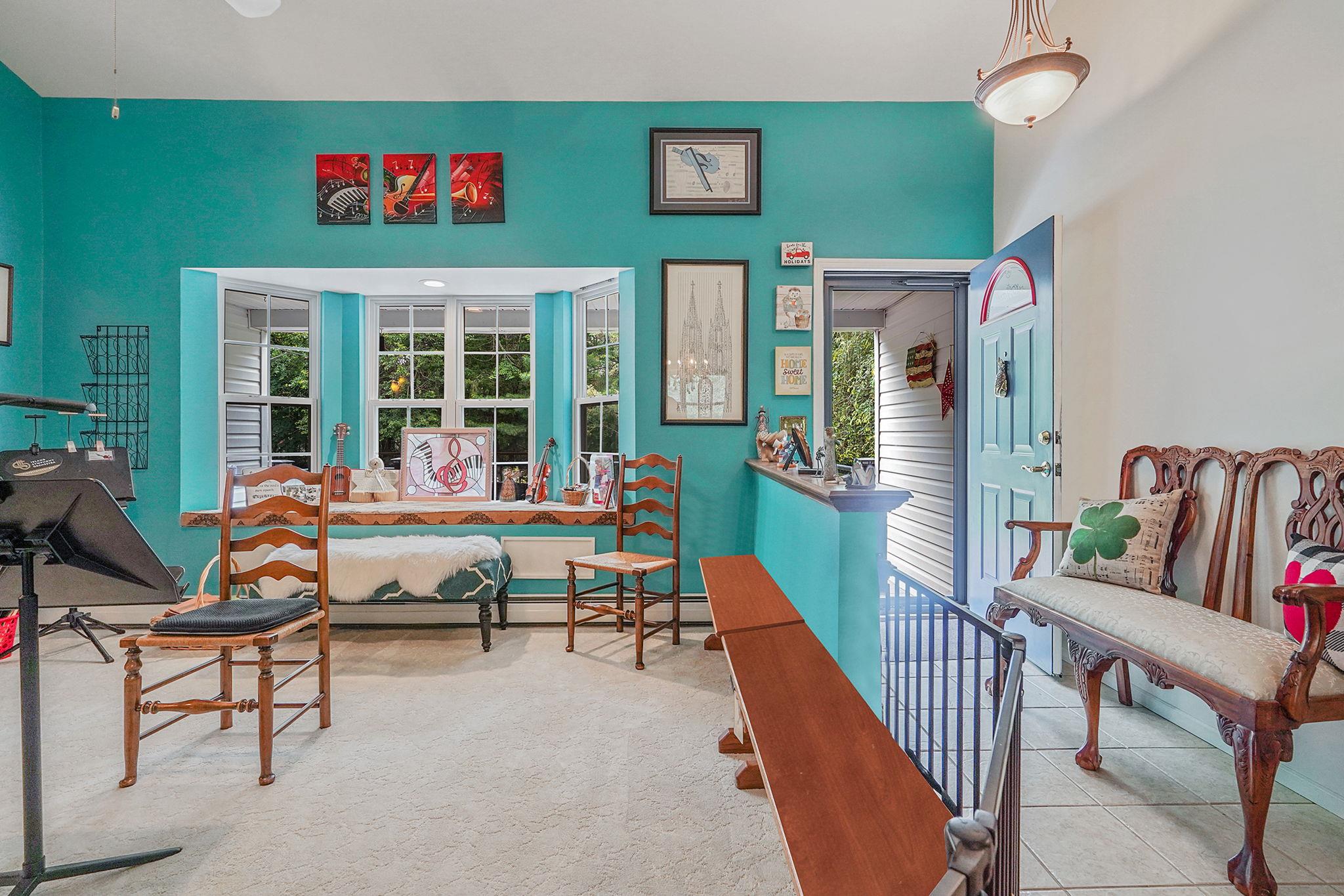 138 Barton Avenue Property Photo 15