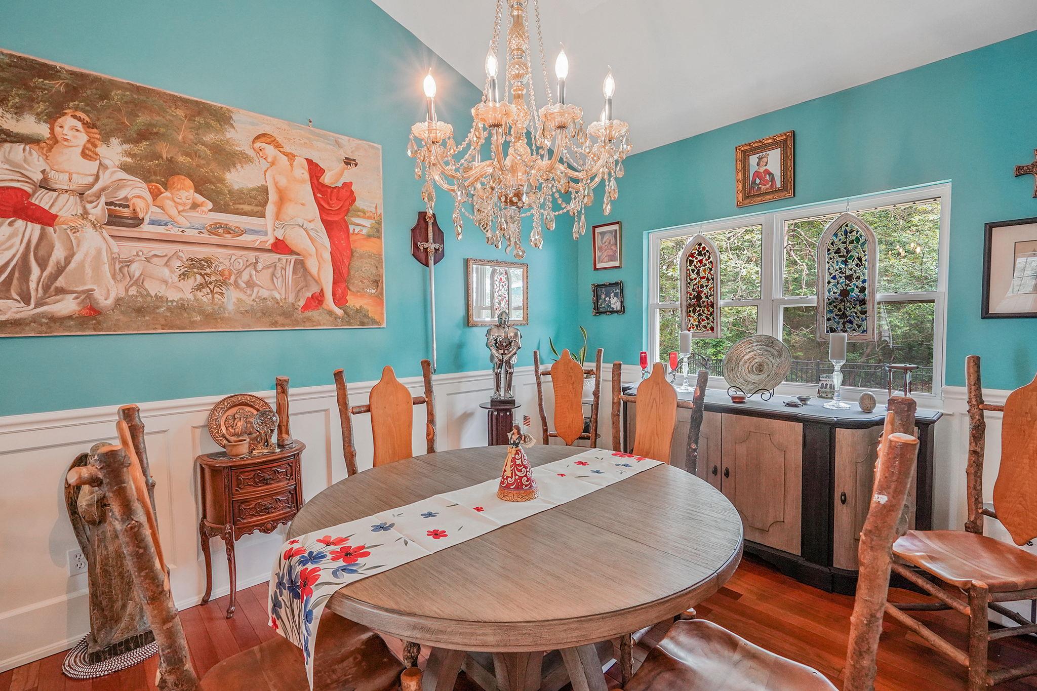 138 Barton Avenue Property Photo 18