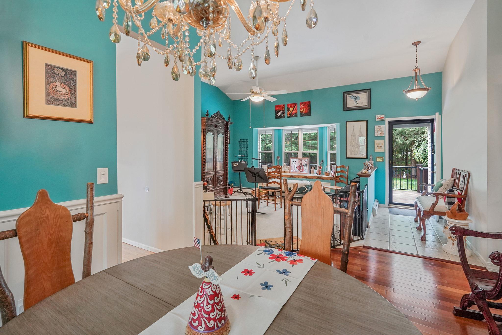 138 Barton Avenue Property Photo 19