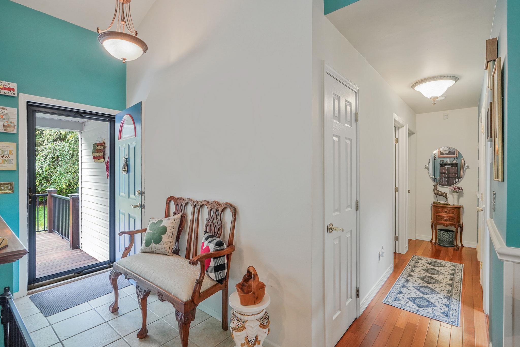 138 Barton Avenue Property Photo 20