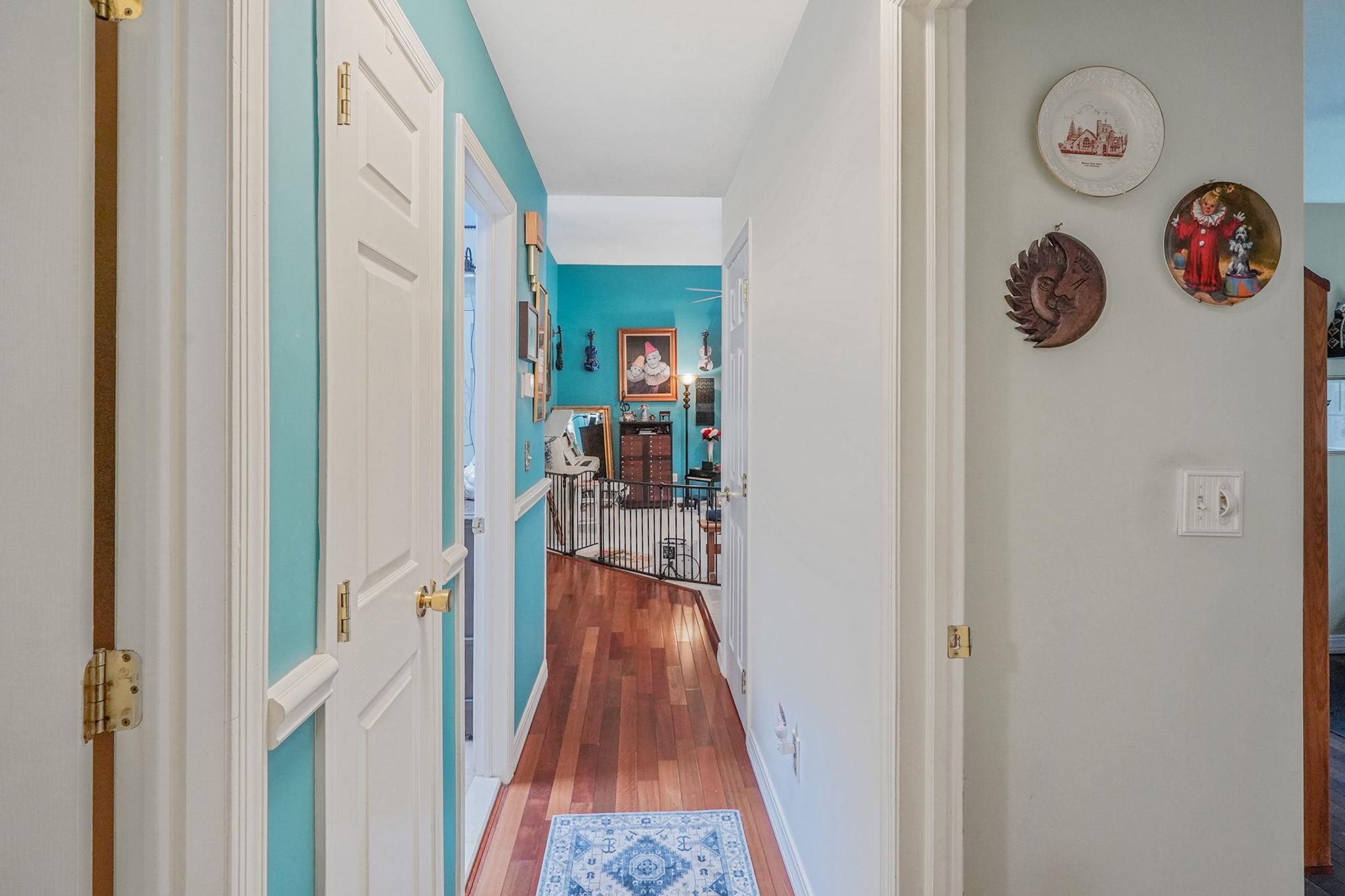 138 Barton Avenue Property Photo 21