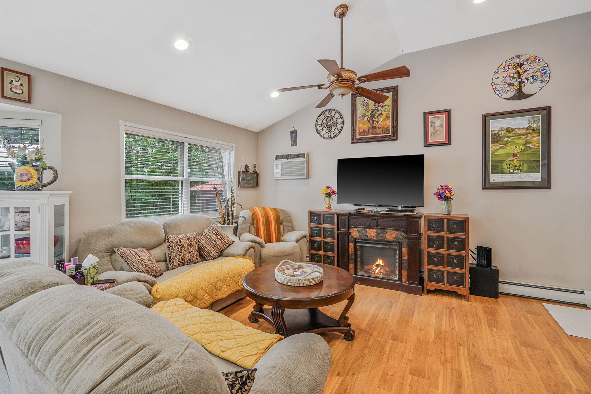 138 Barton Avenue Property Photo 22