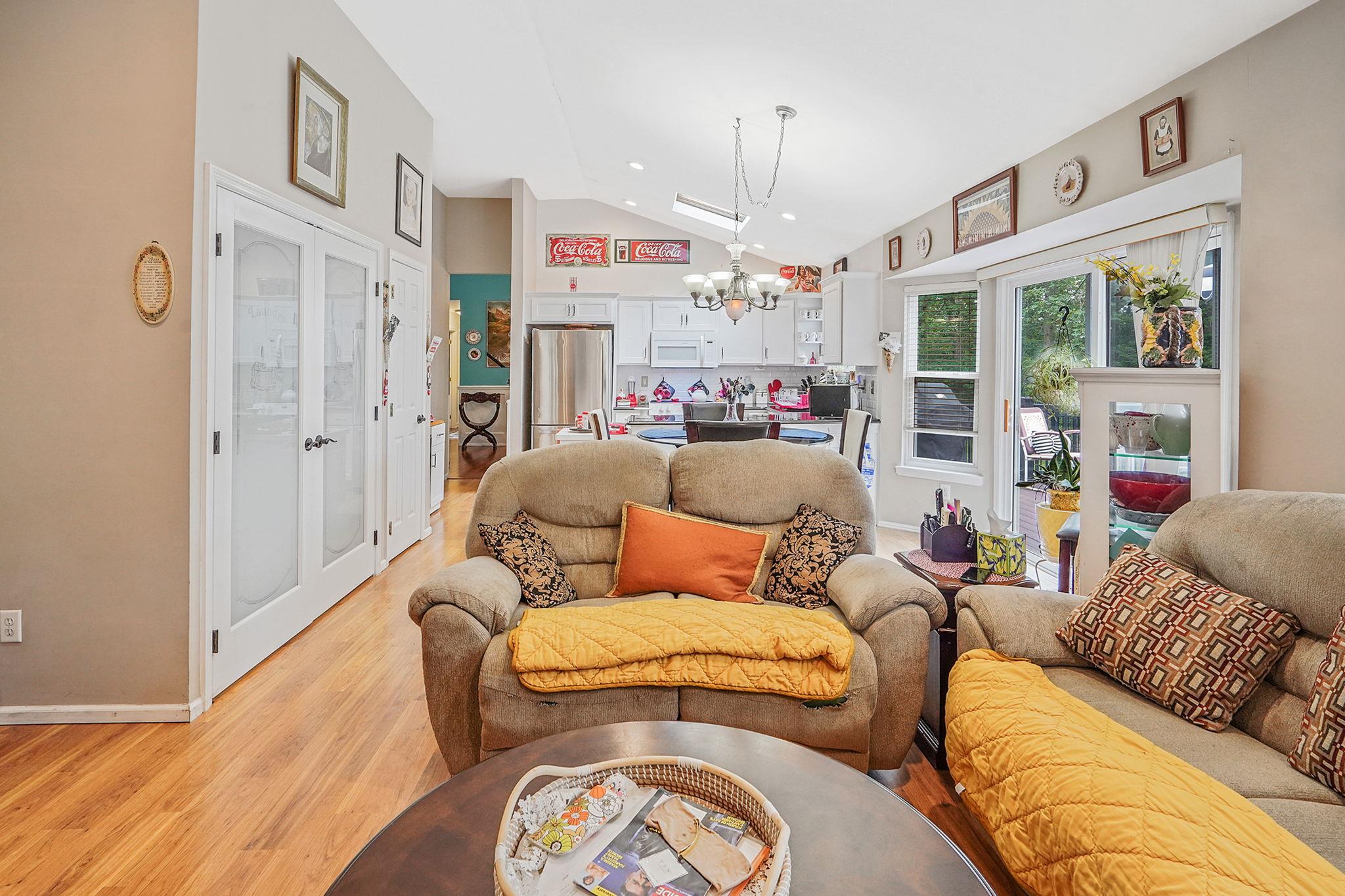 138 Barton Avenue Property Photo 25