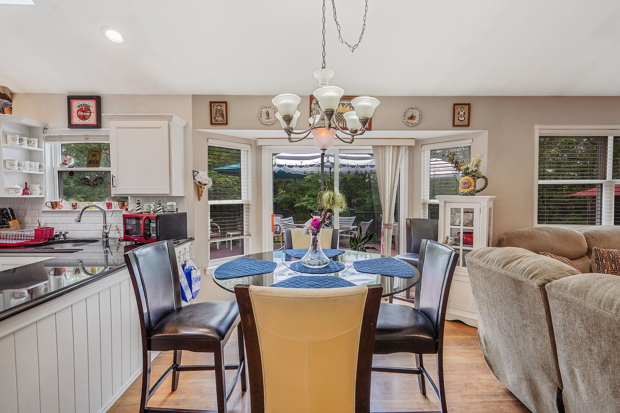 138 Barton Avenue Property Photo 26