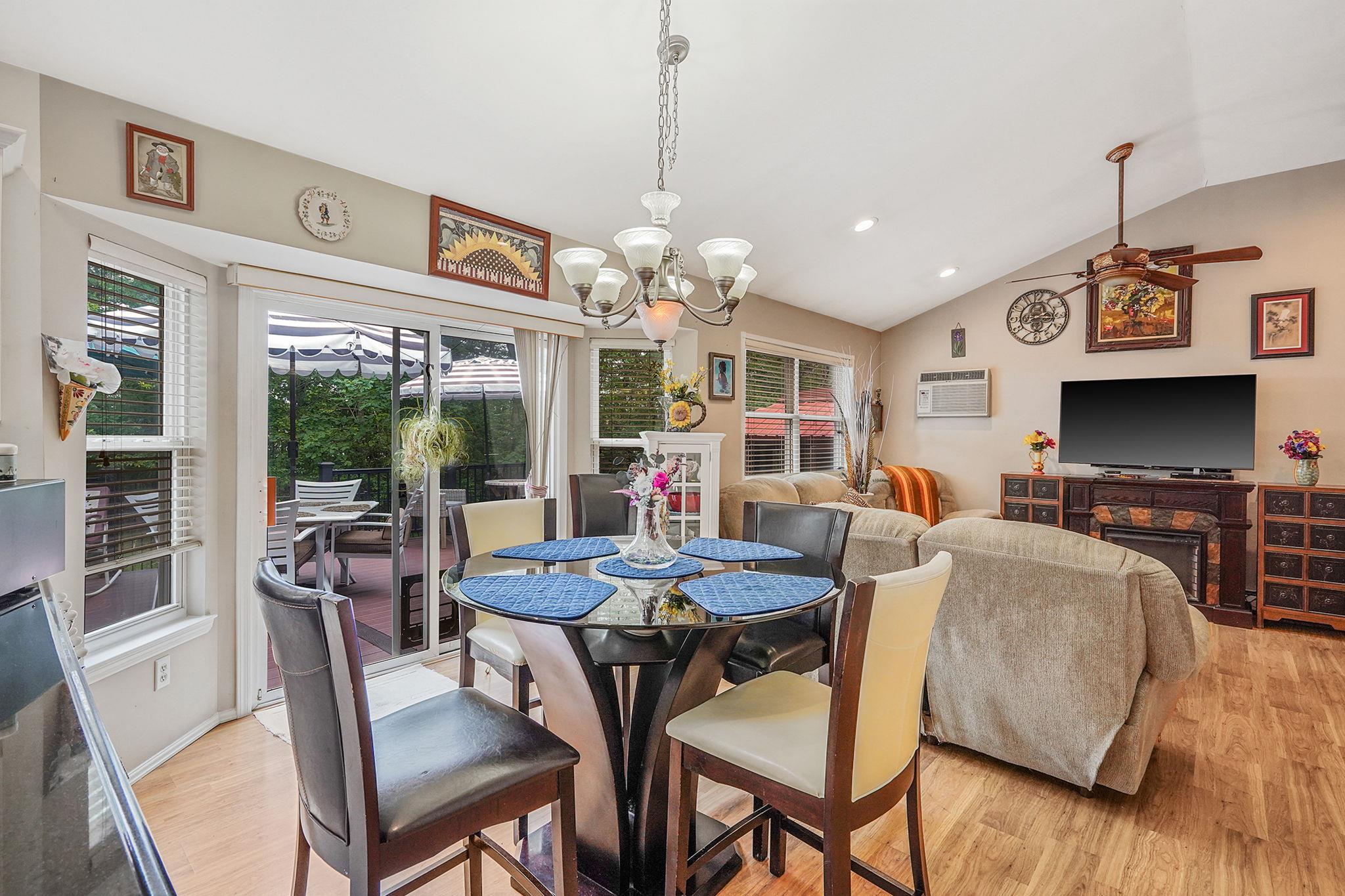 138 Barton Avenue Property Photo 27