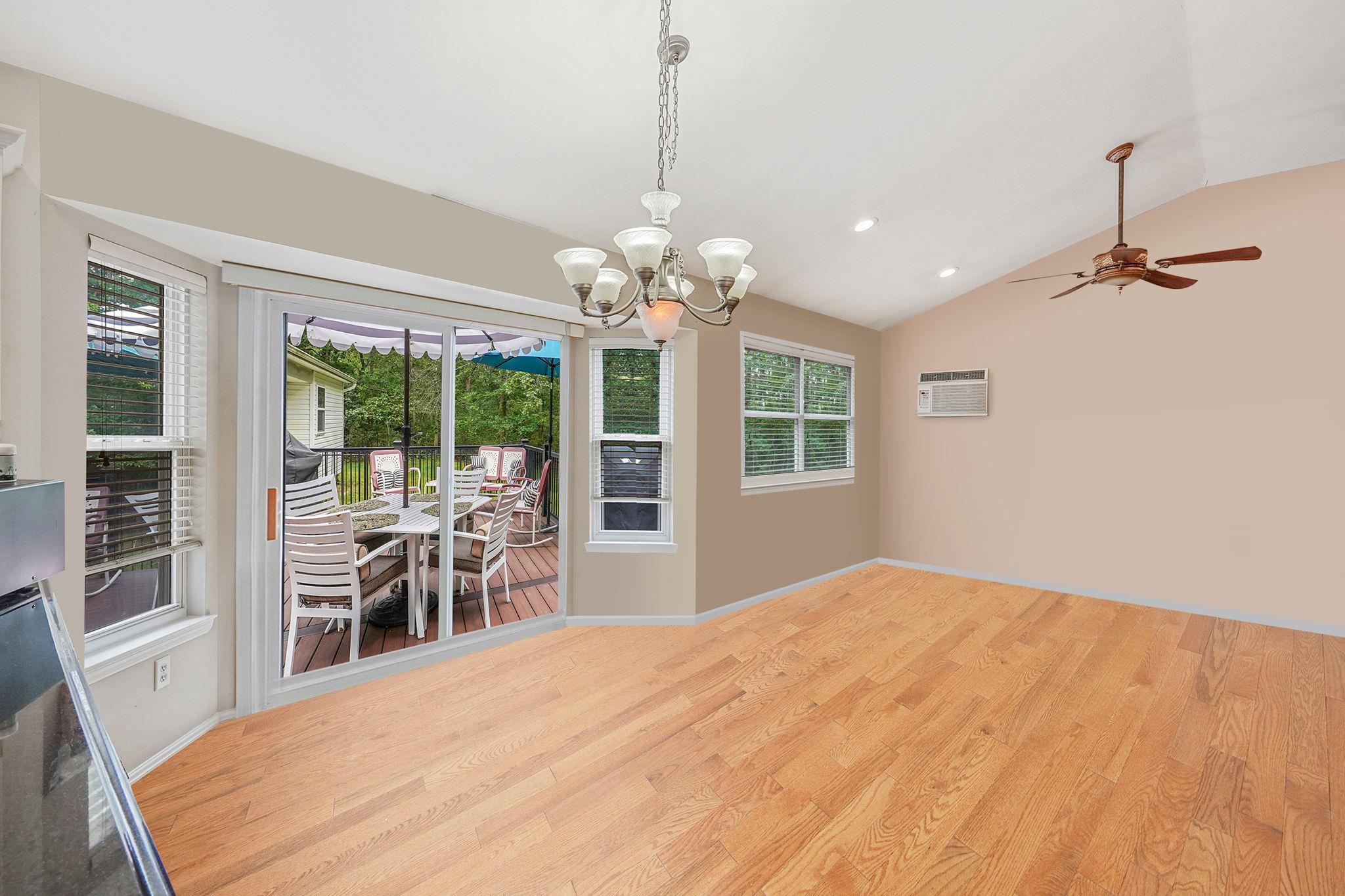 138 Barton Avenue Property Photo 28