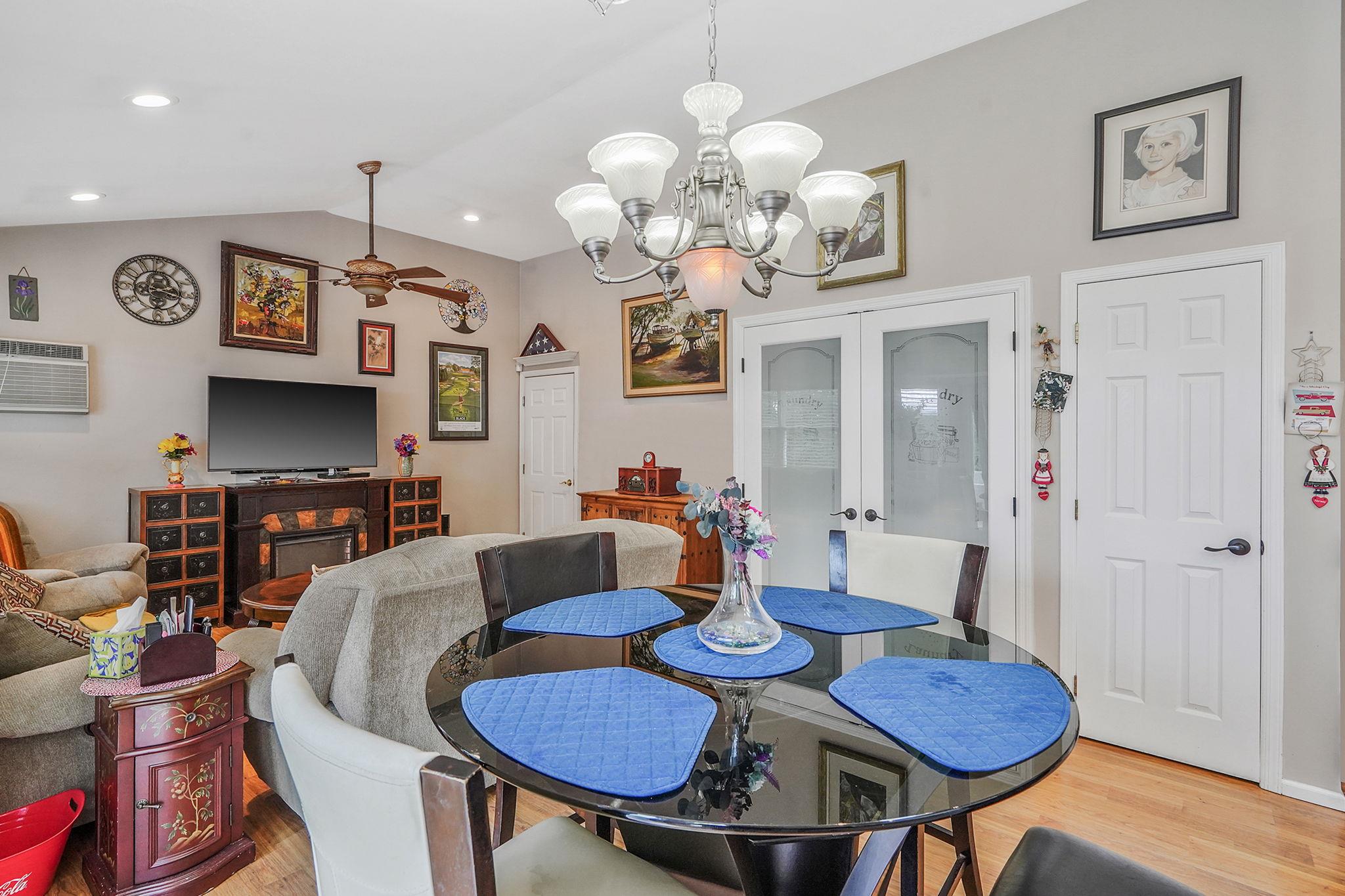 138 Barton Avenue Property Photo 29