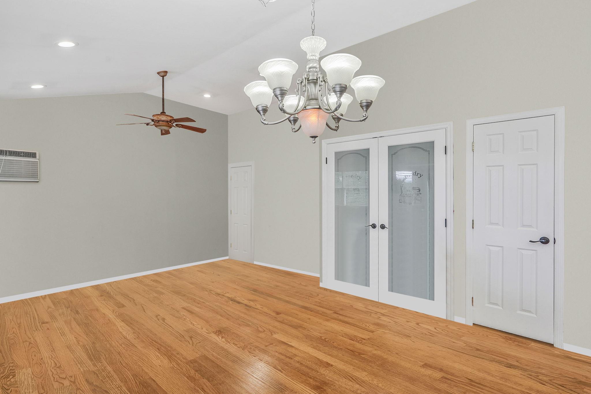 138 Barton Avenue Property Photo 30