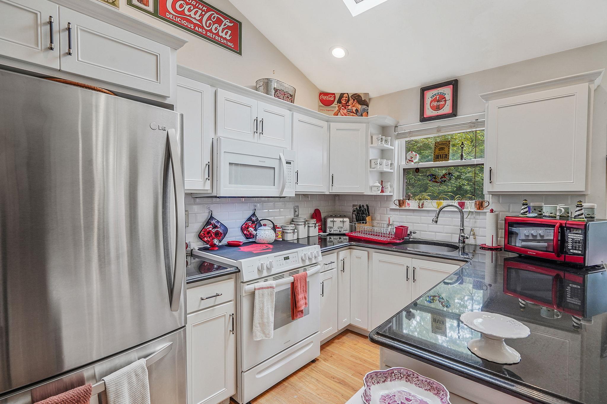 138 Barton Avenue Property Photo 31