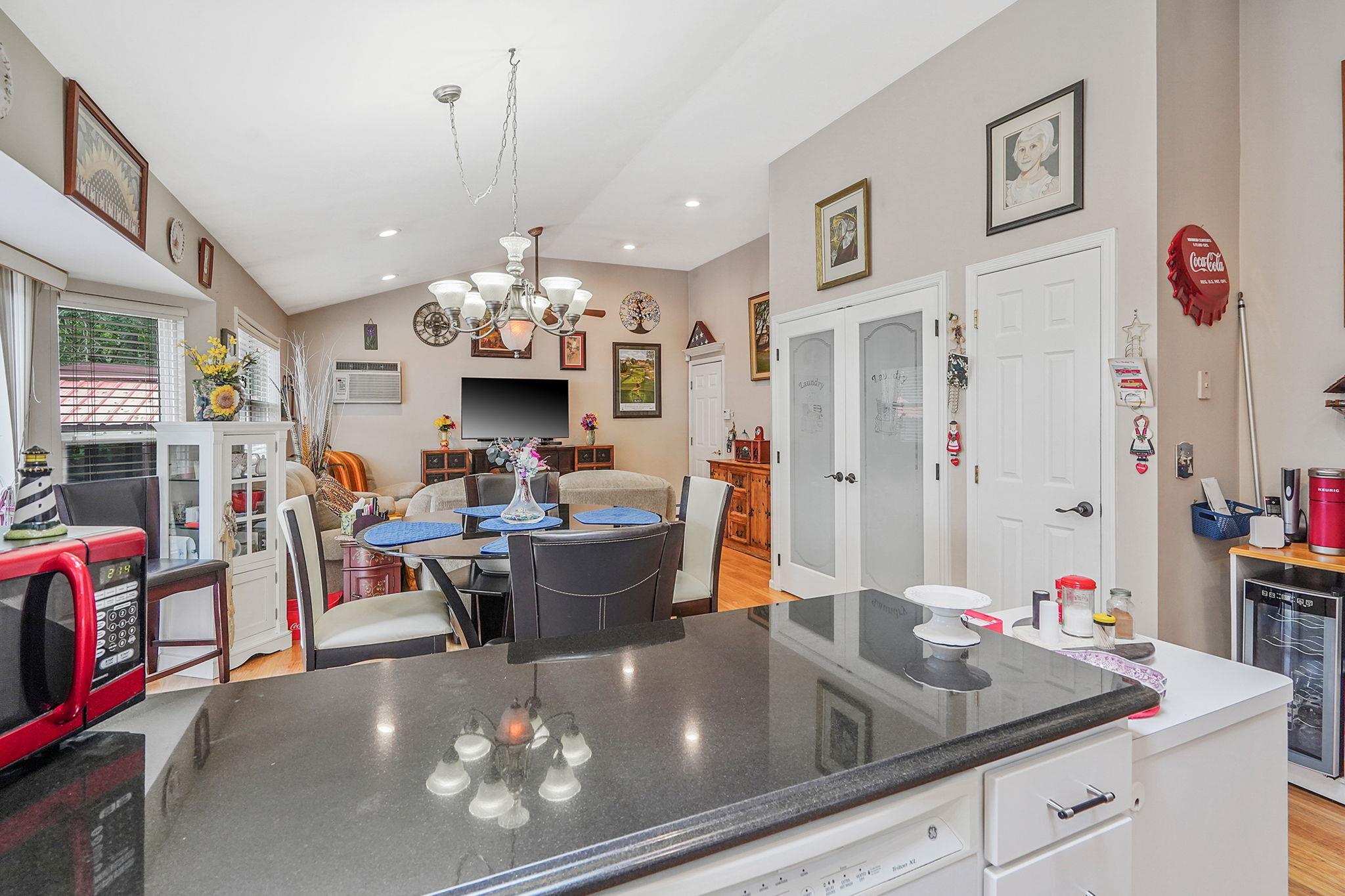 138 Barton Avenue Property Photo 32