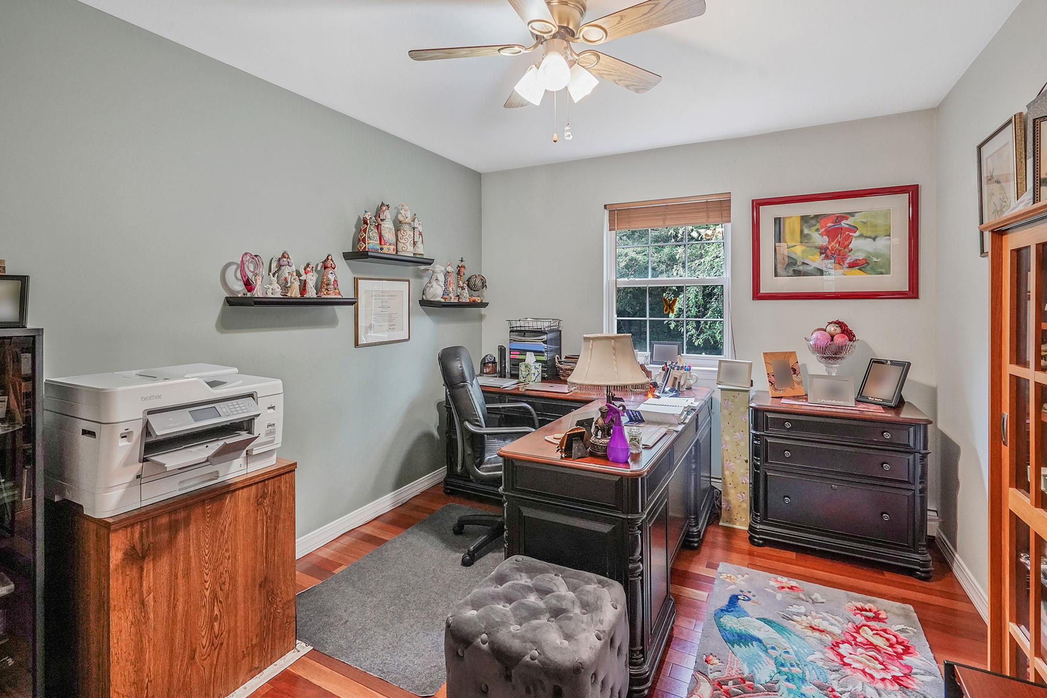 138 Barton Avenue Property Photo 33