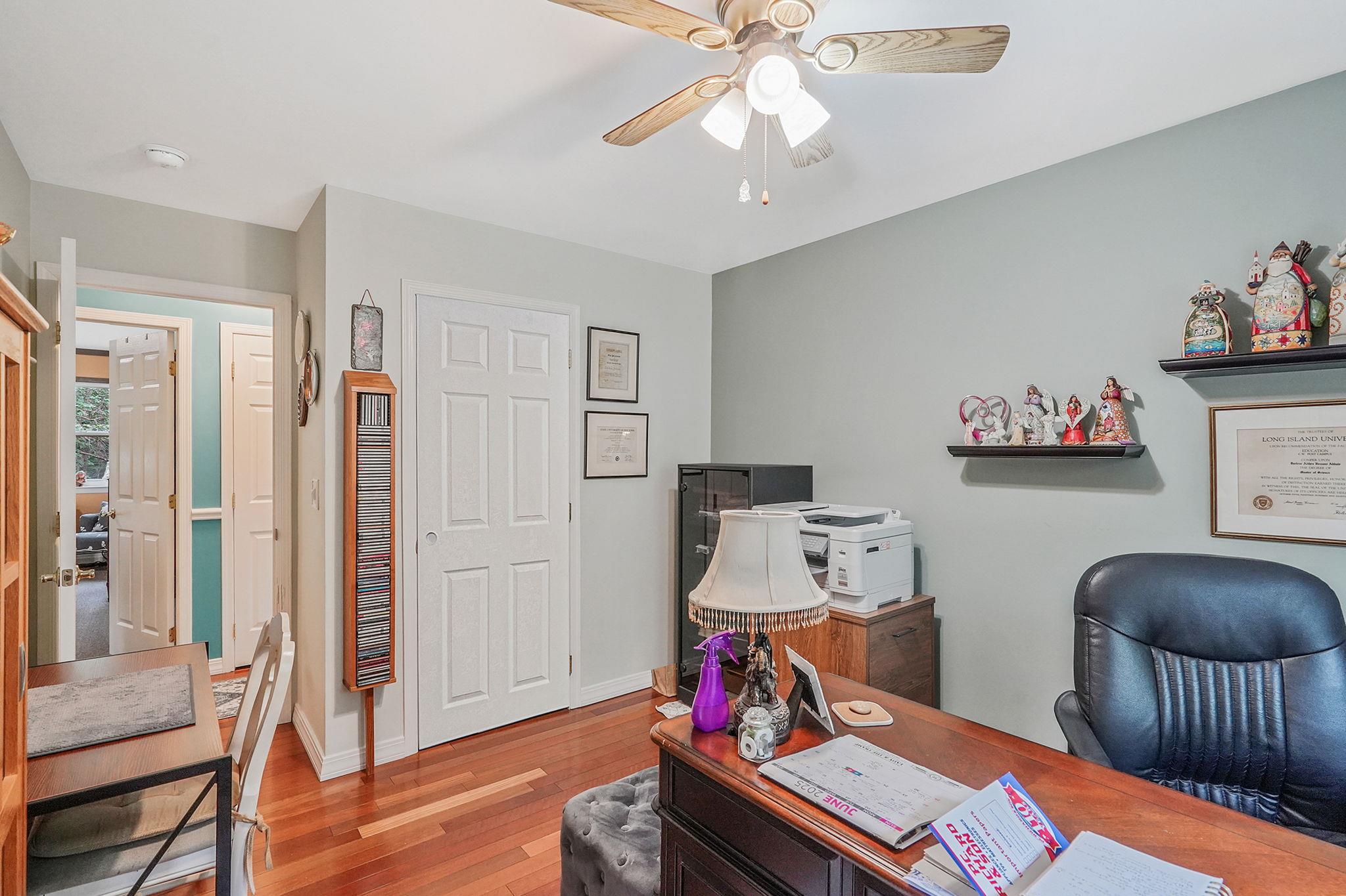 138 Barton Avenue Property Photo 34