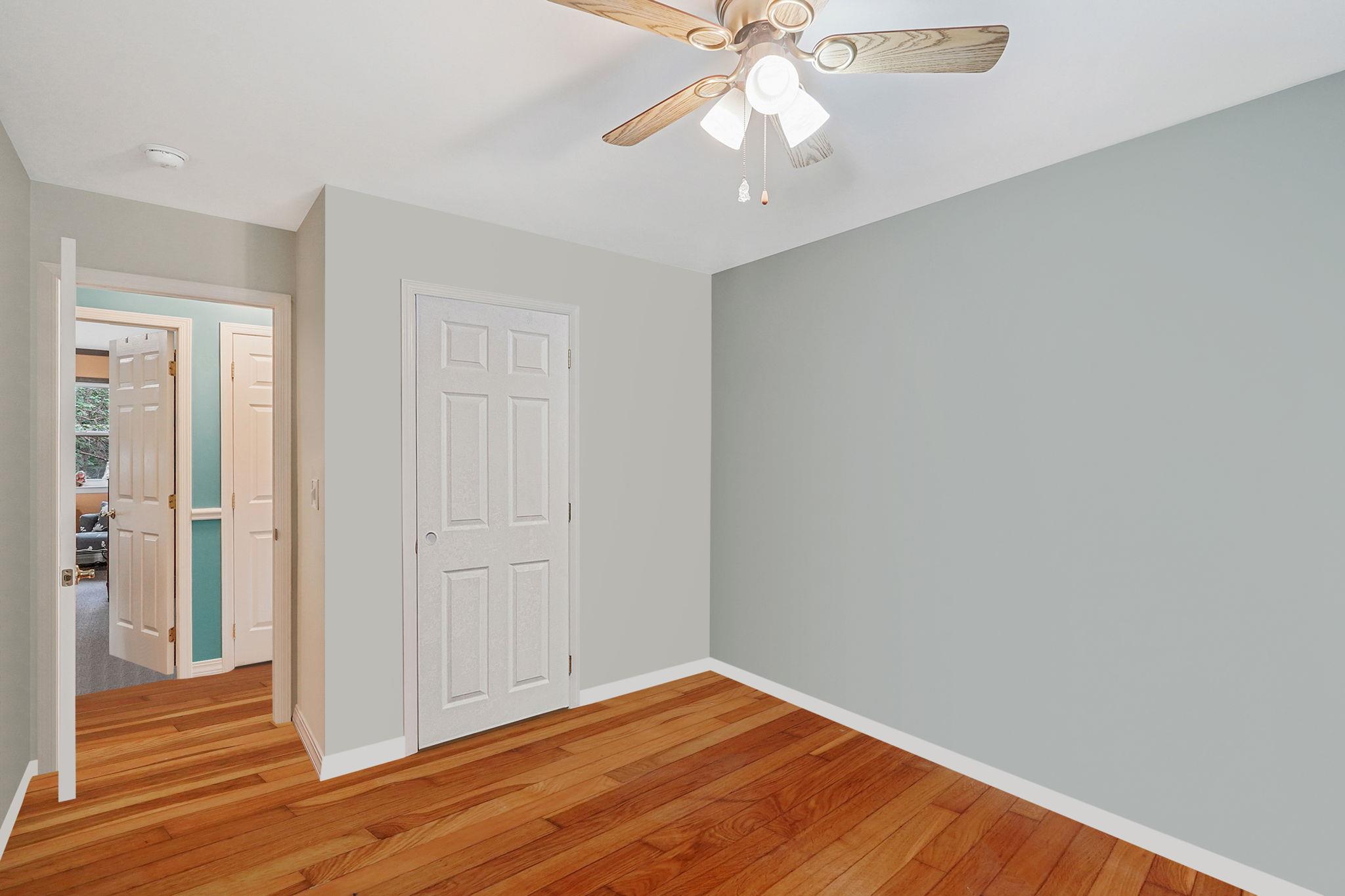 138 Barton Avenue Property Photo 35