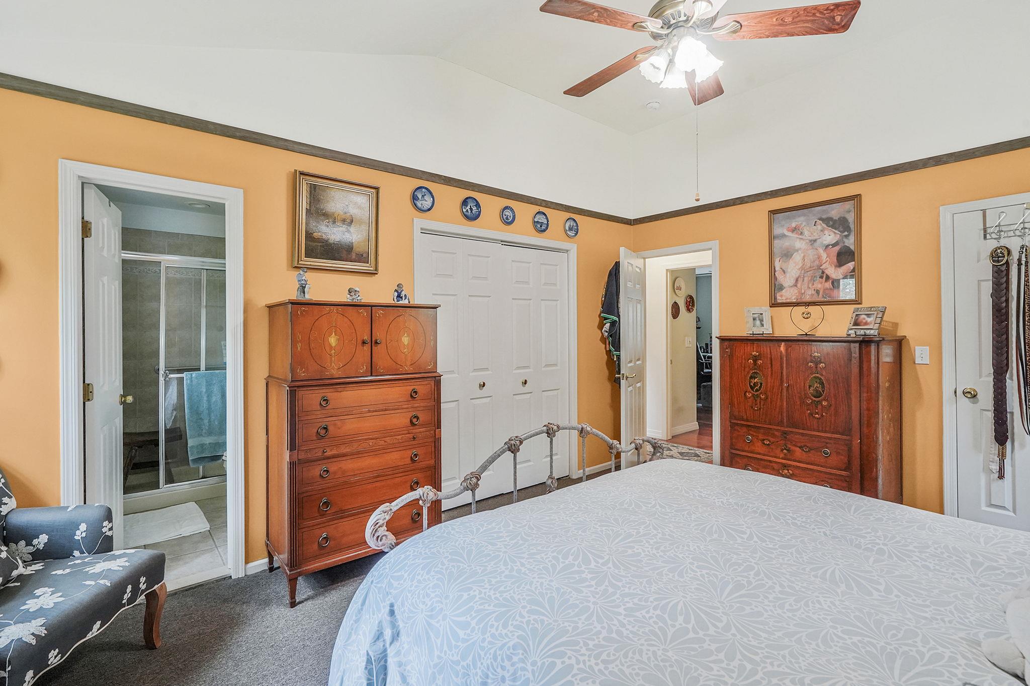 138 Barton Avenue Property Photo 37