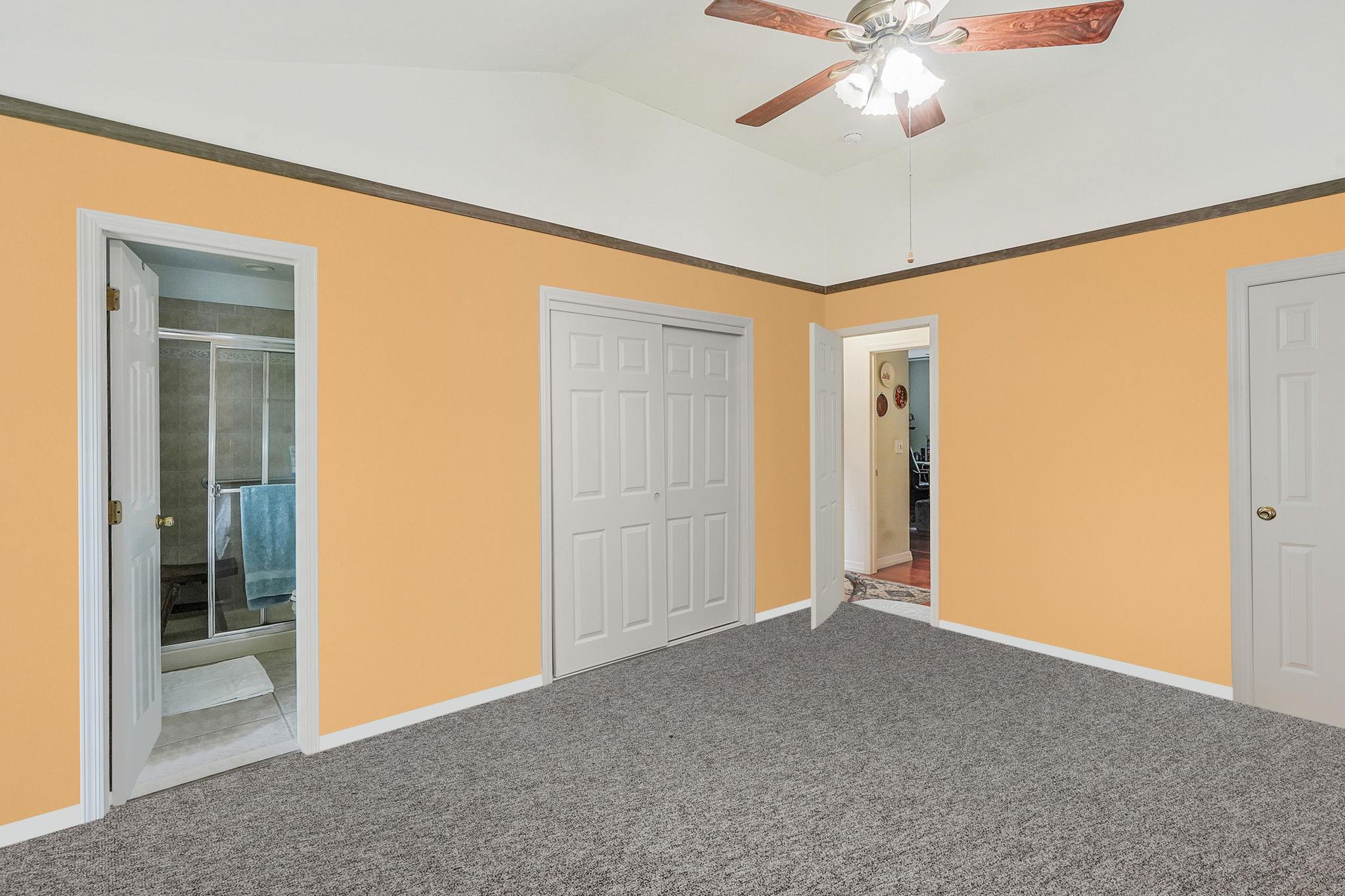 138 Barton Avenue Property Photo 38