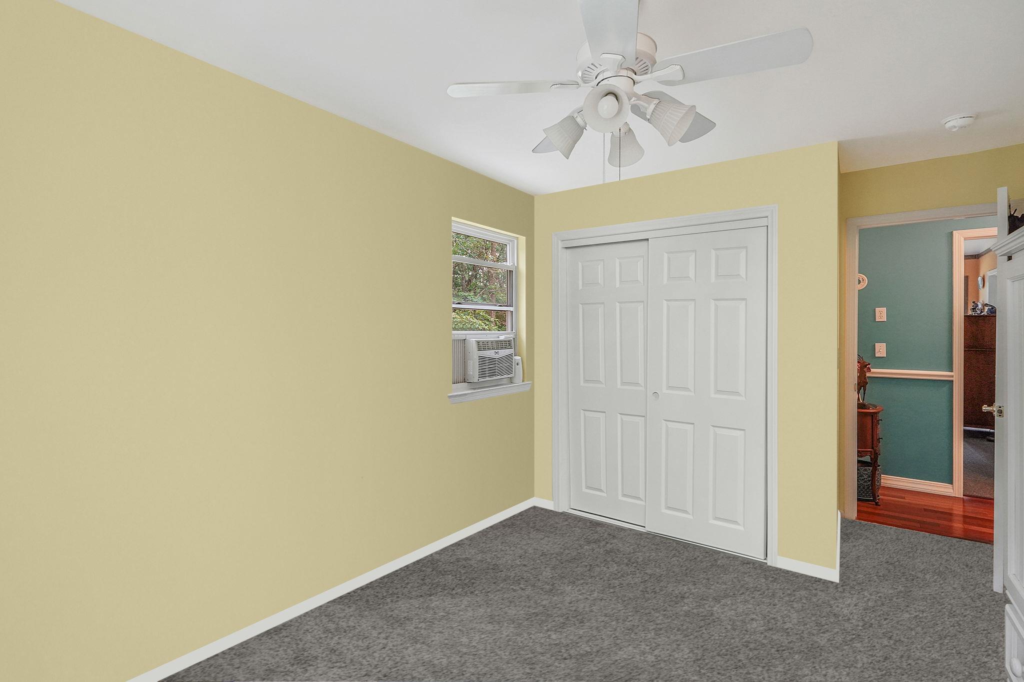 138 Barton Avenue Property Photo 41