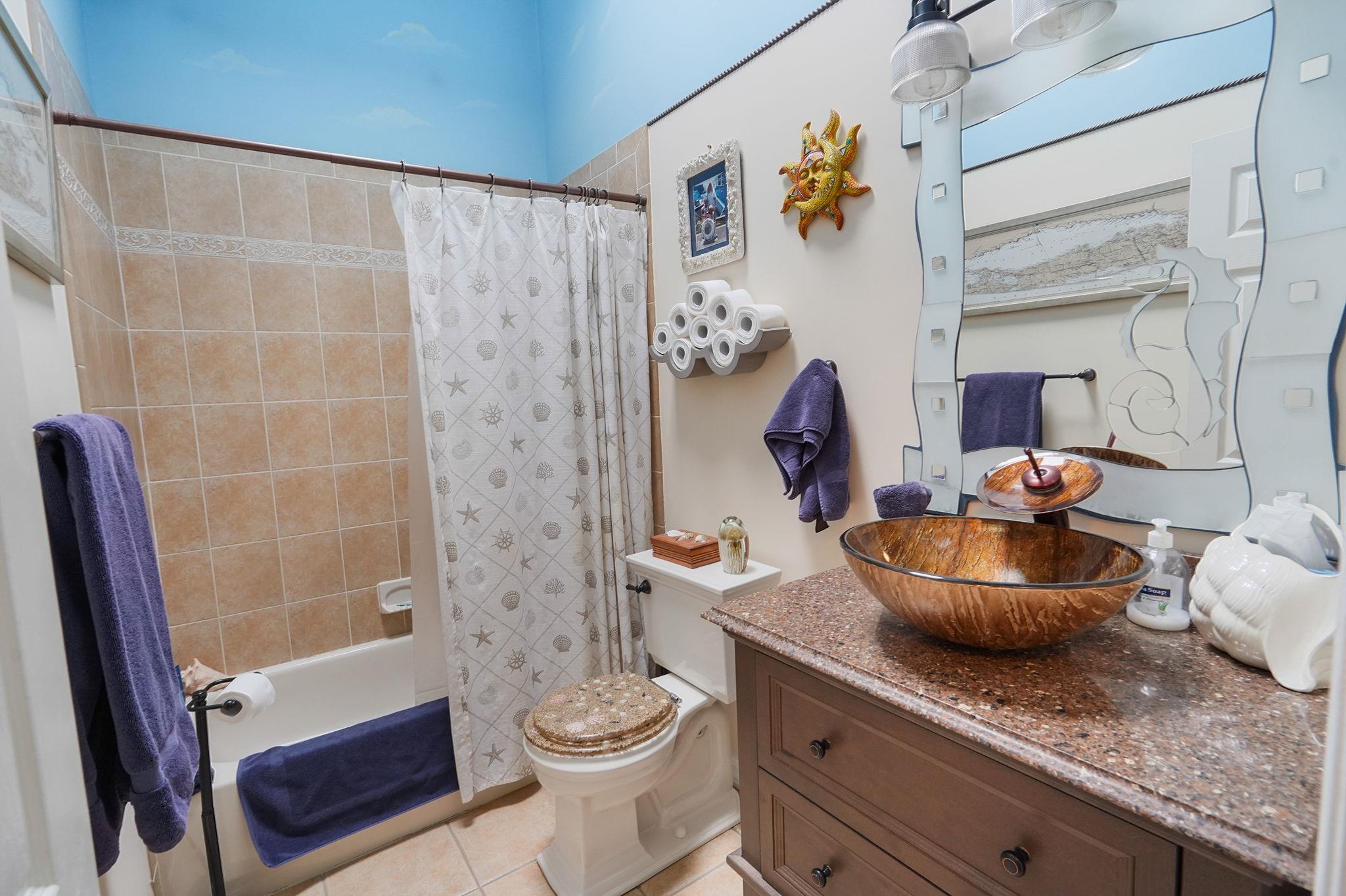 138 Barton Avenue Property Photo 42