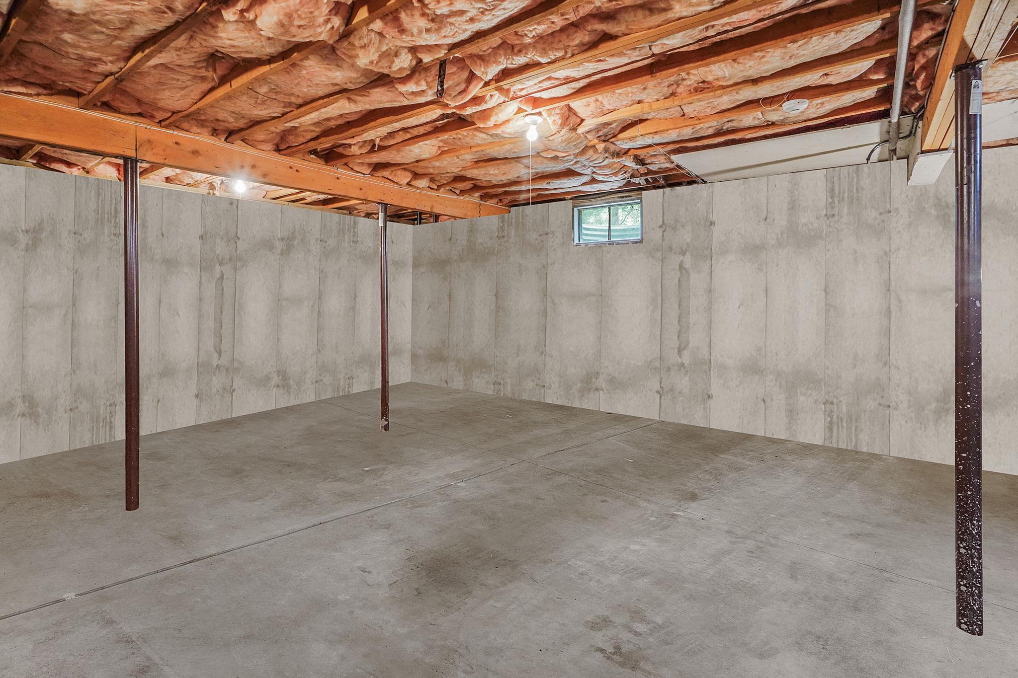 138 Barton Avenue Property Photo 44