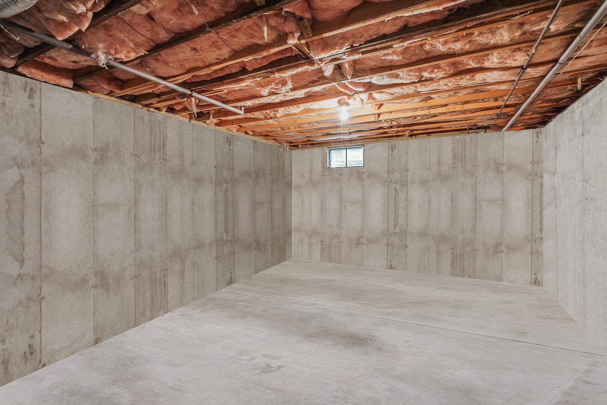 138 Barton Avenue Property Photo 45