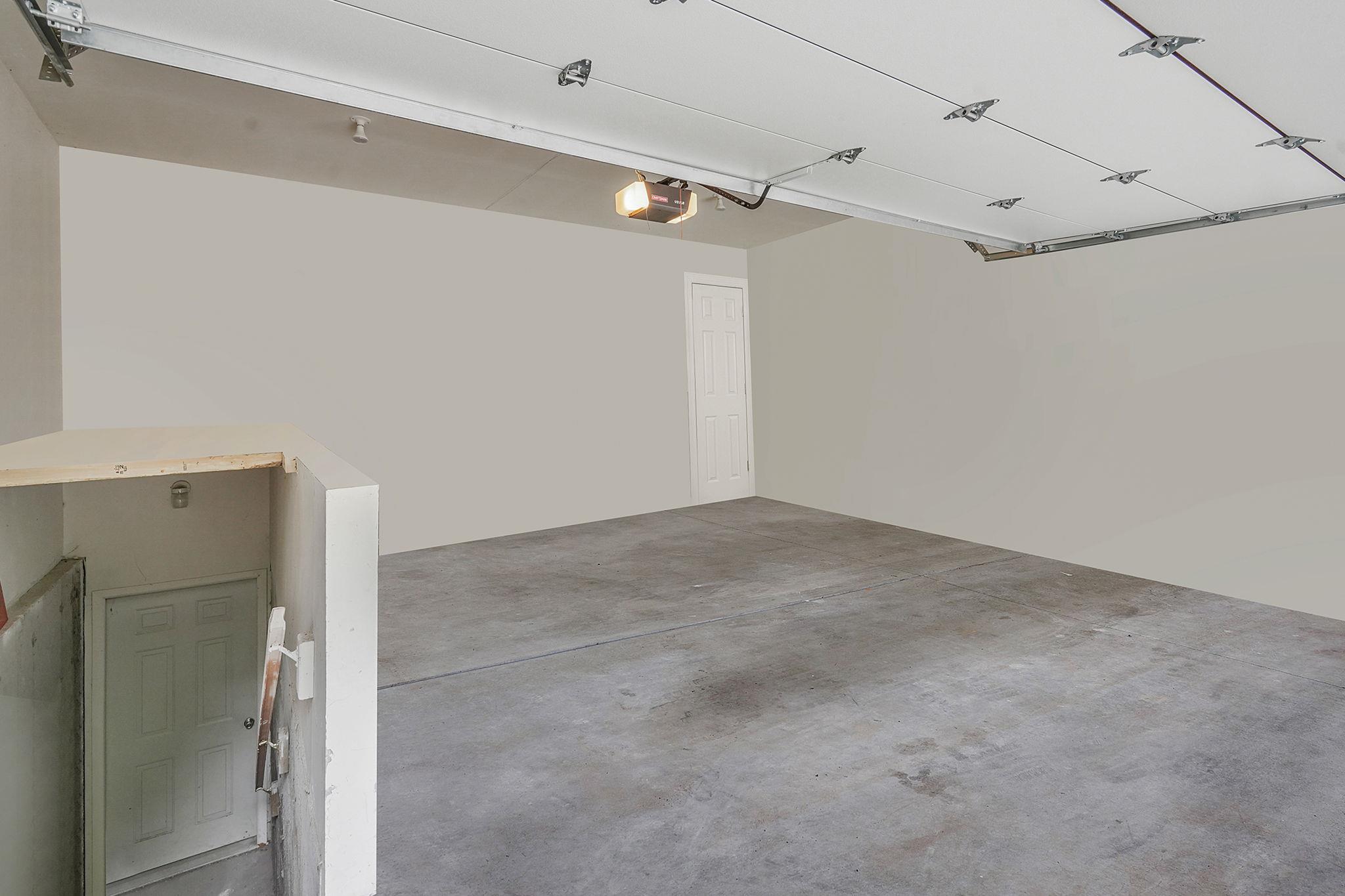 138 Barton Avenue Property Photo 46