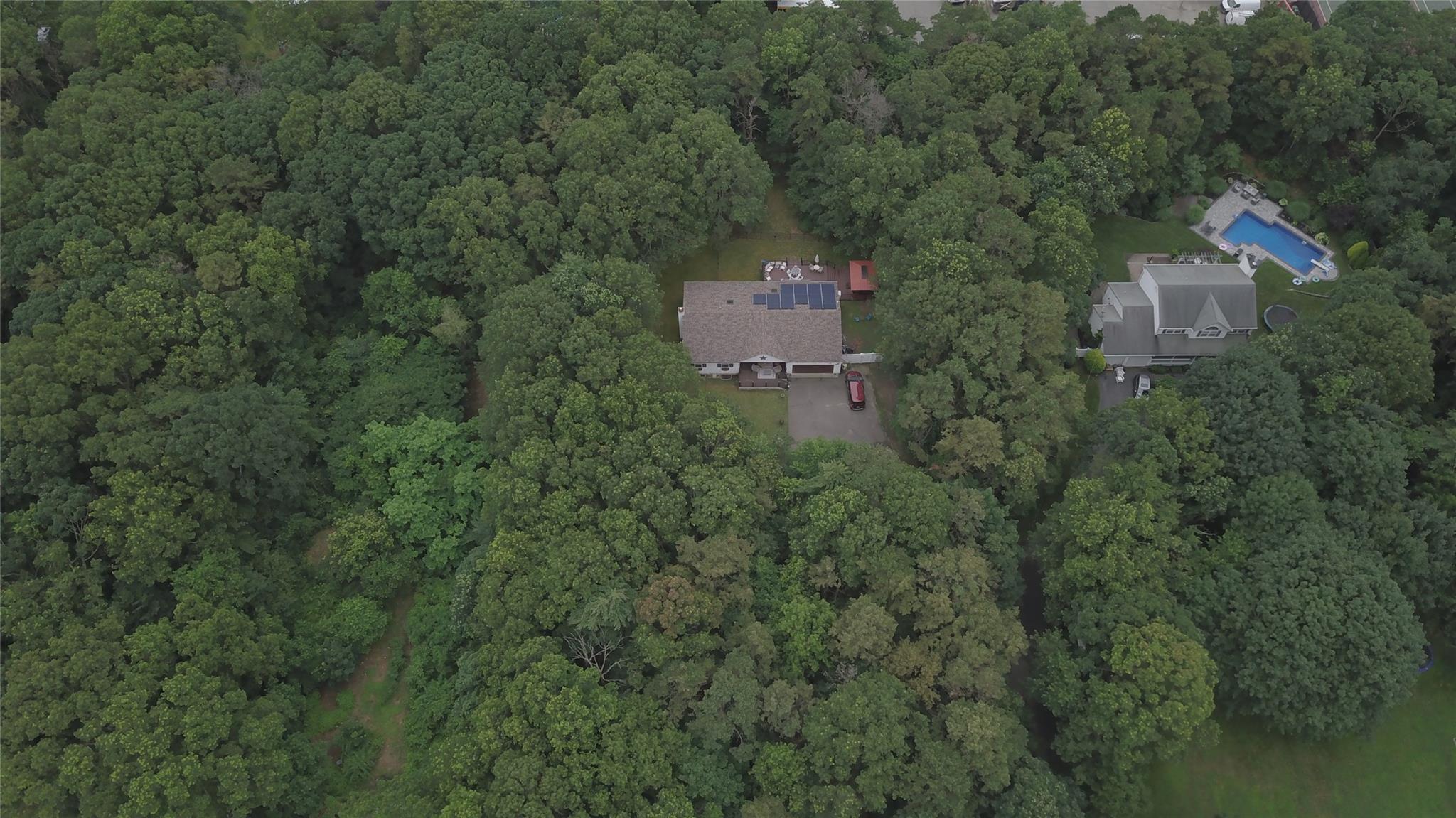 138 Barton Avenue Property Photo 47