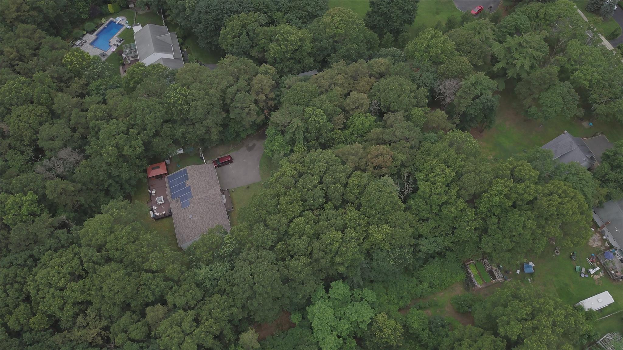 138 Barton Avenue Property Photo 49