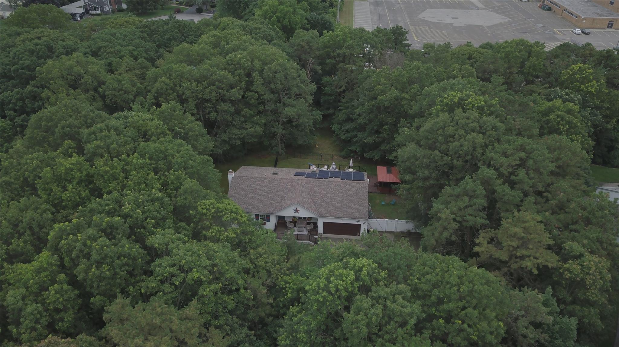 138 Barton Avenue Property Photo 50