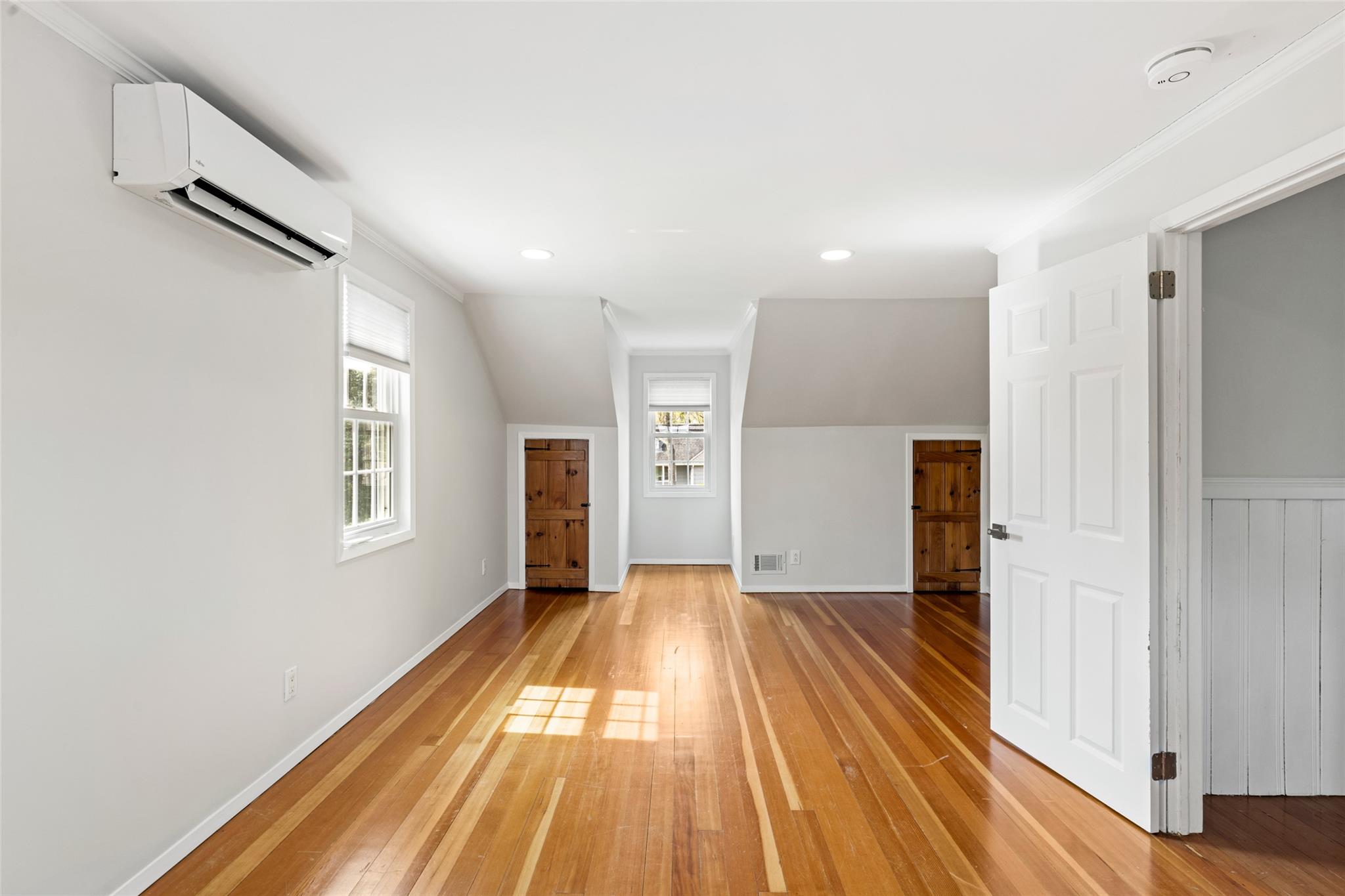 373 Great River Road Property Photo 14