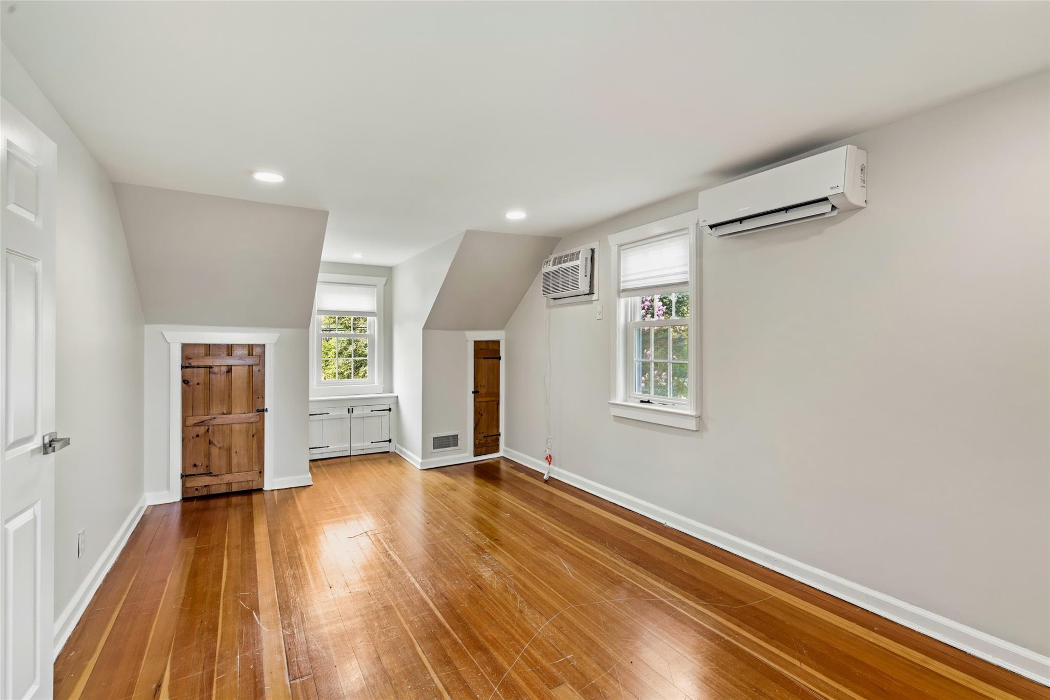 373 Great River Road Property Photo 16