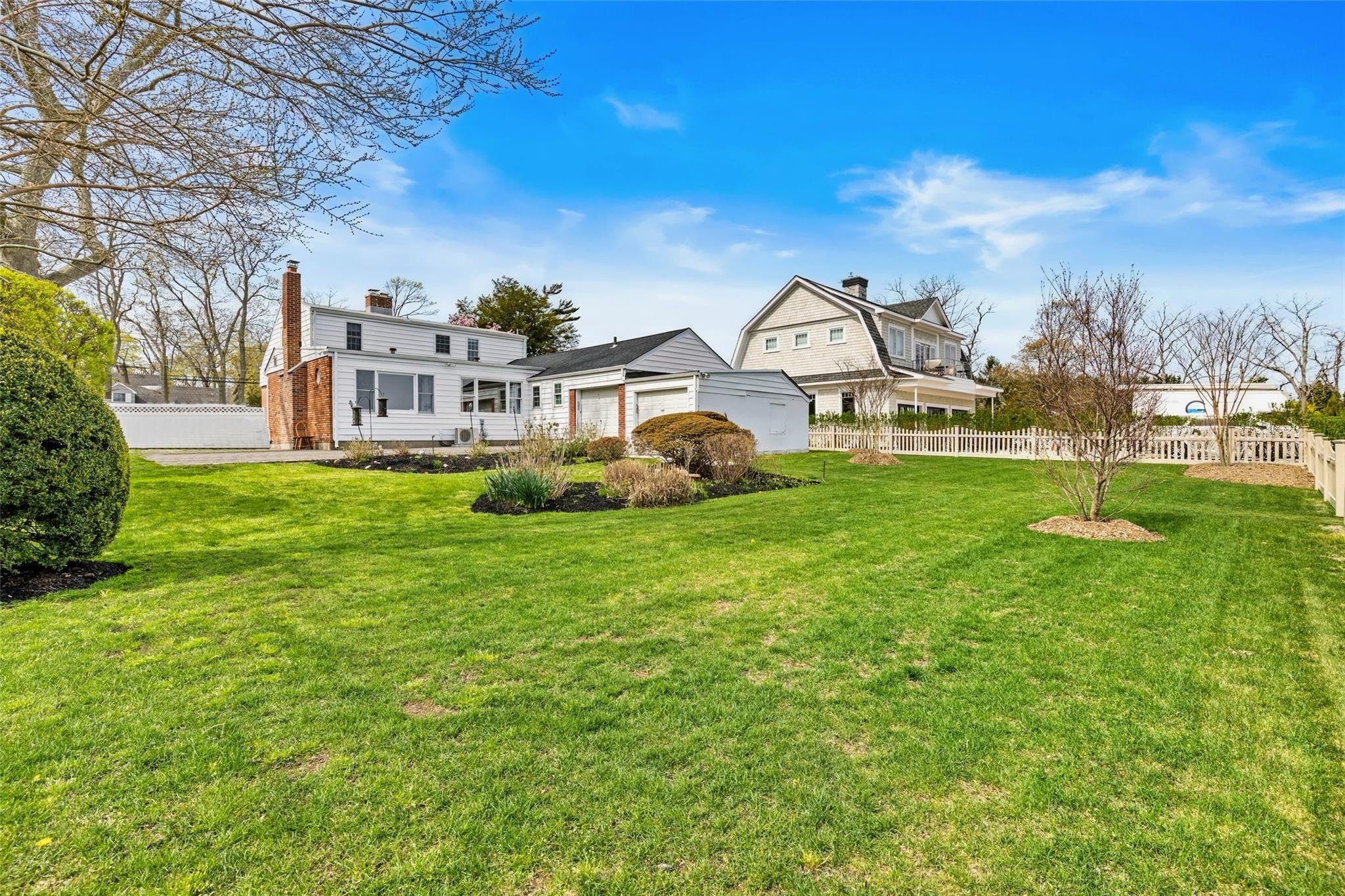 373 Great River Road Property Photo 18