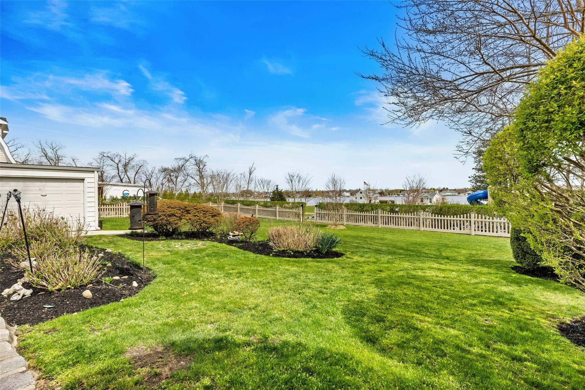373 Great River Road Property Photo 19