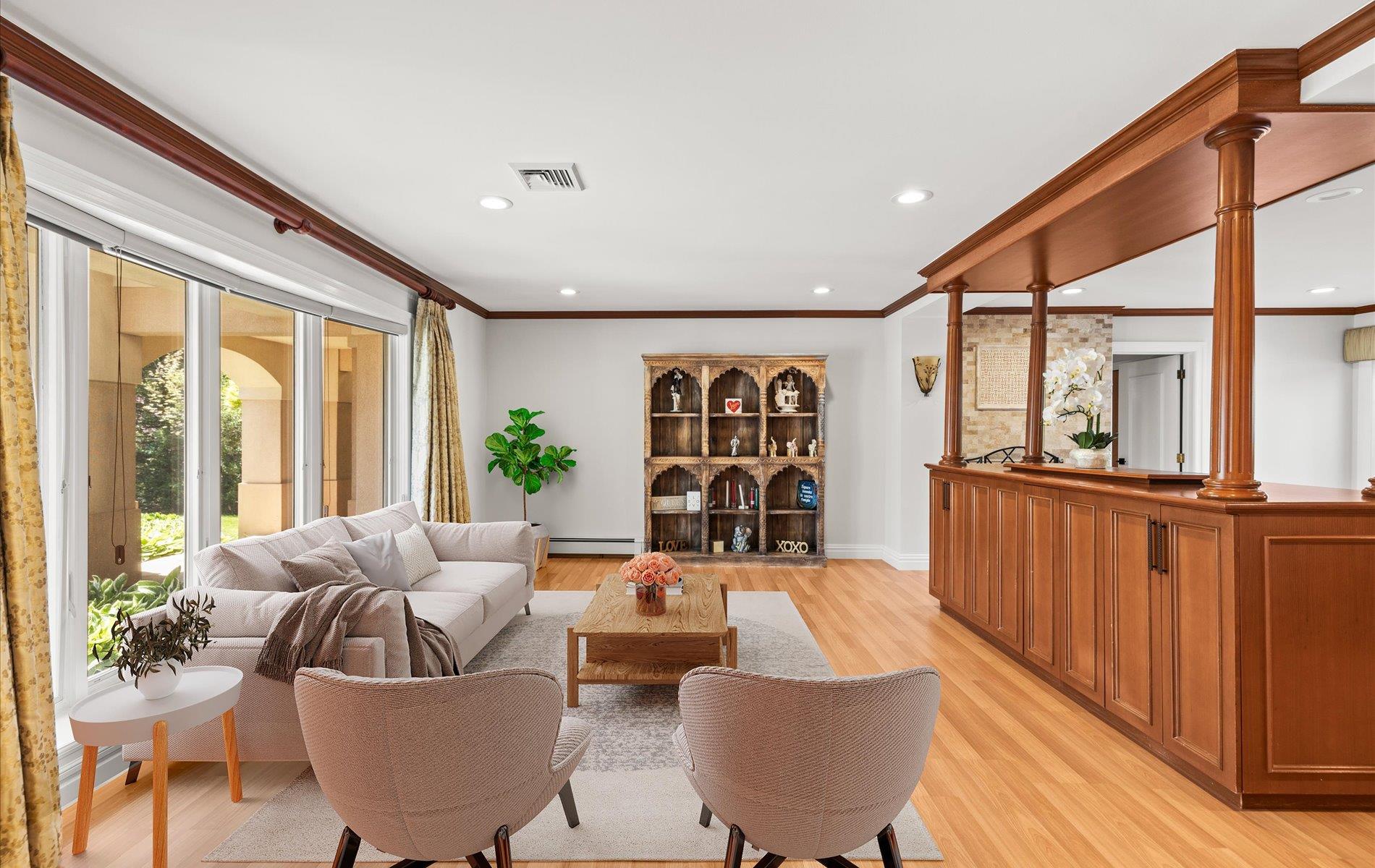 5 Glen Hill Court Property Photo 5