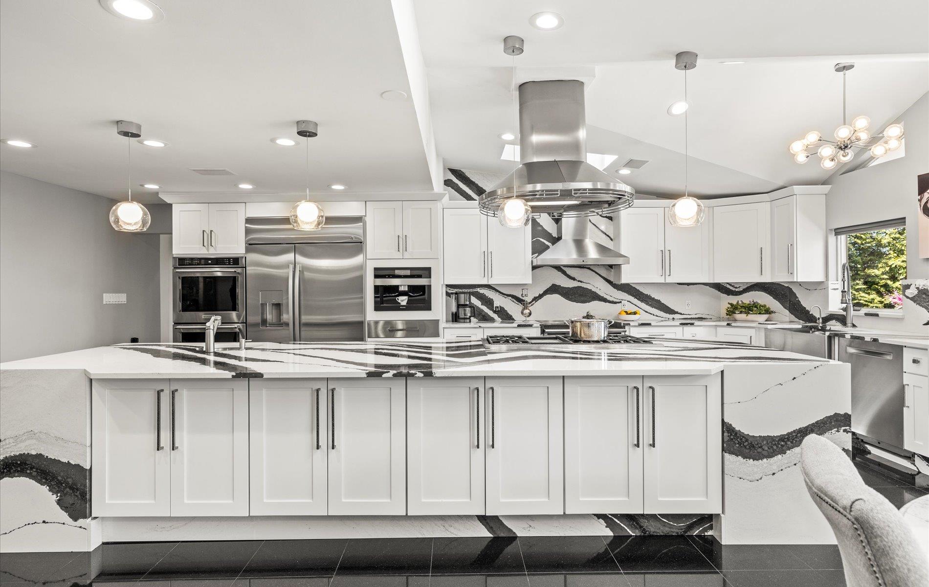 5 Glen Hill Court Property Photo 11