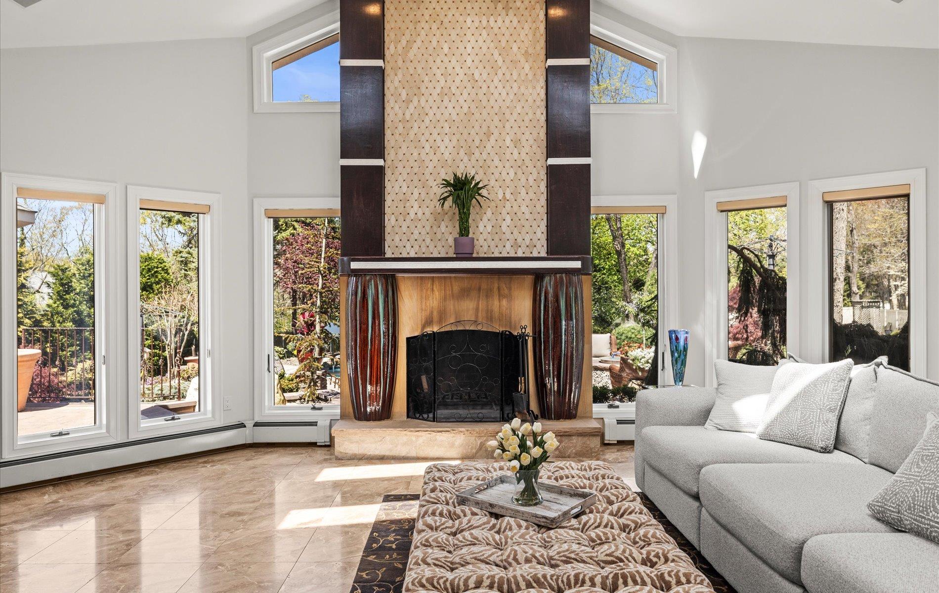 5 Glen Hill Court Property Photo 15