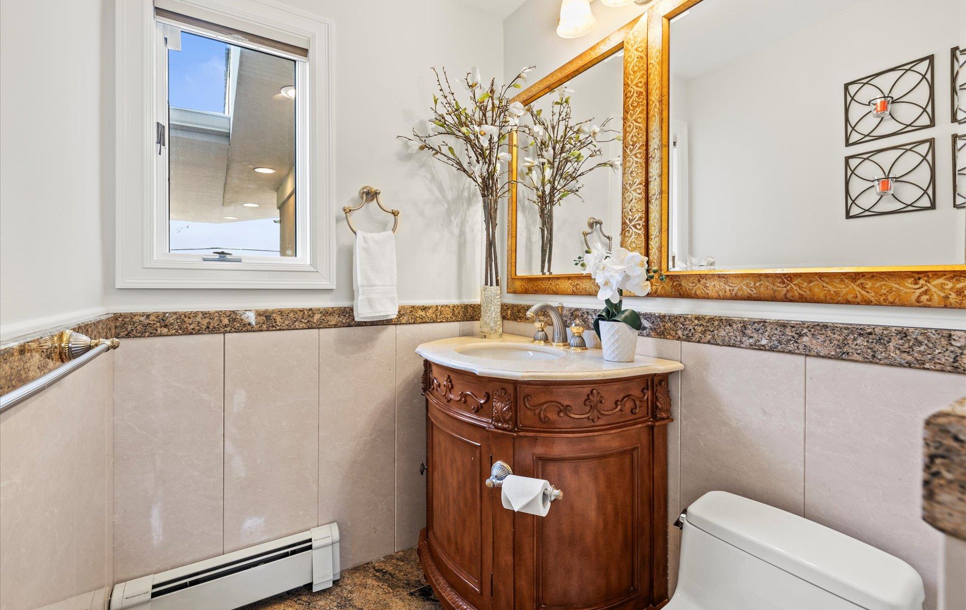 5 Glen Hill Court Property Photo 16
