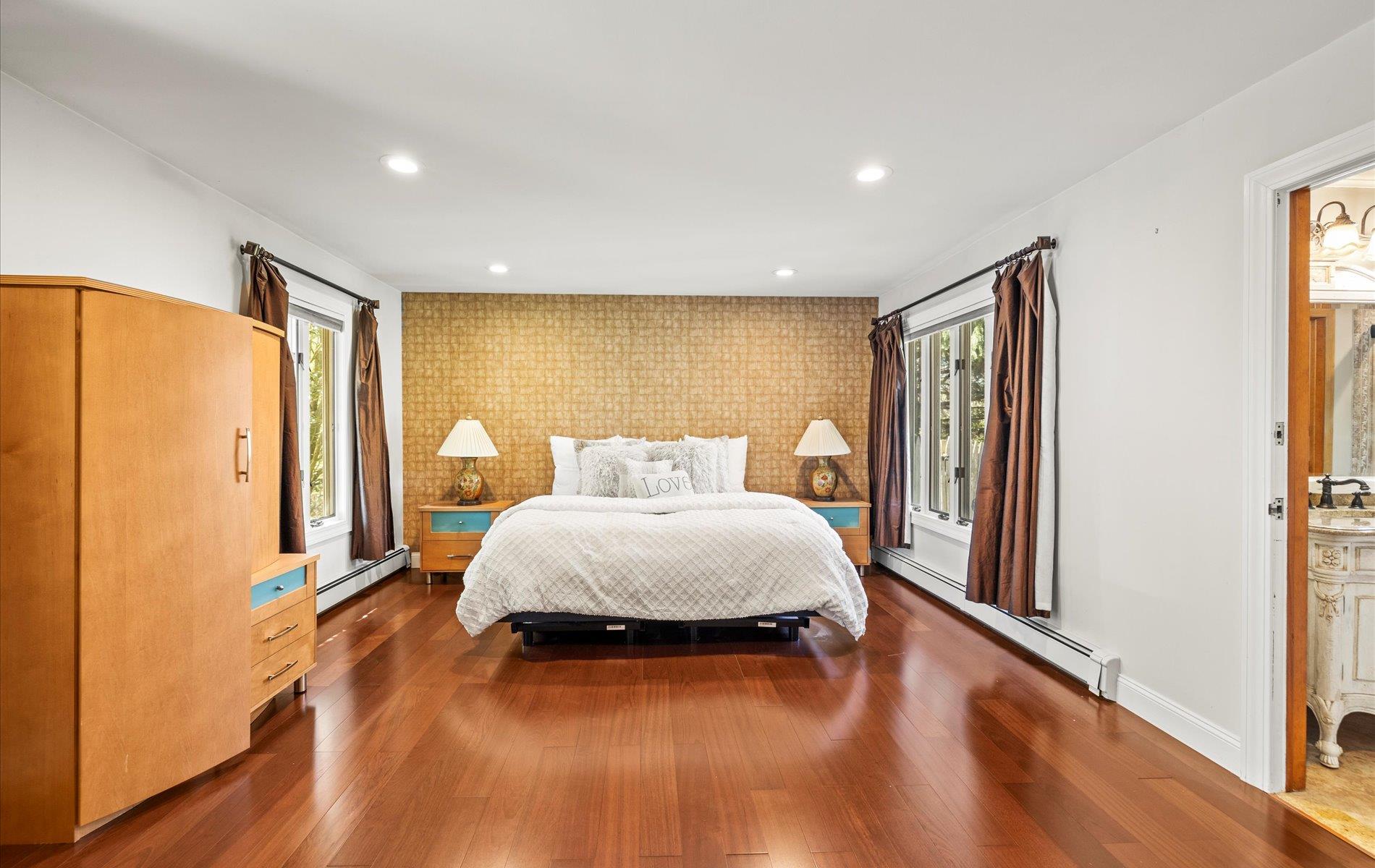 5 Glen Hill Court Property Photo 18