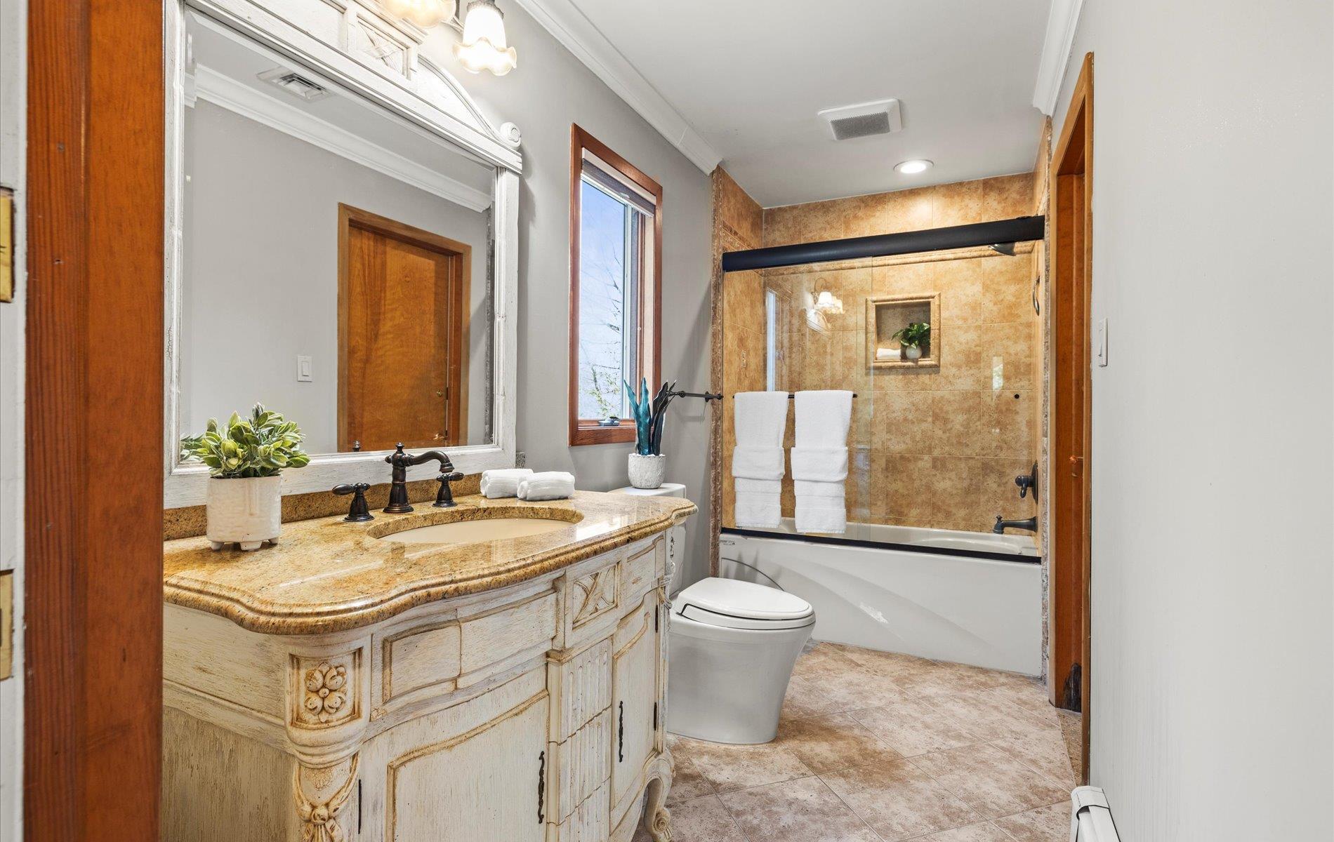5 Glen Hill Court Property Photo 19