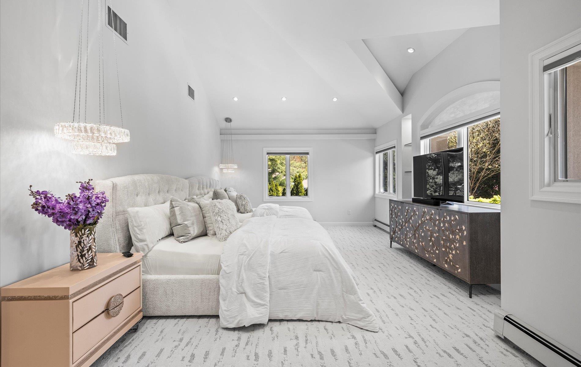 5 Glen Hill Court Property Photo 21