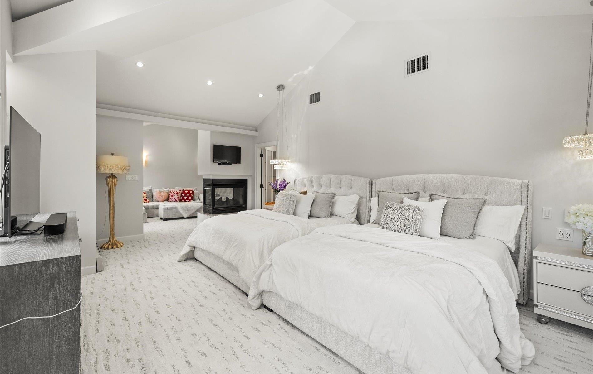 5 Glen Hill Court Property Photo 22